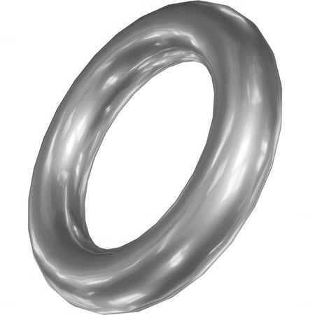 OEM Genie 19918GT product image 4