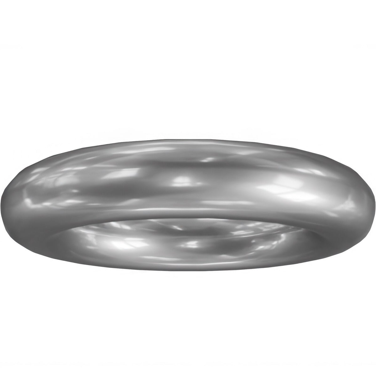 OEM Genie 19918GT product image 5
