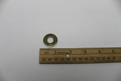 OEM Genie 19934GT product image 1