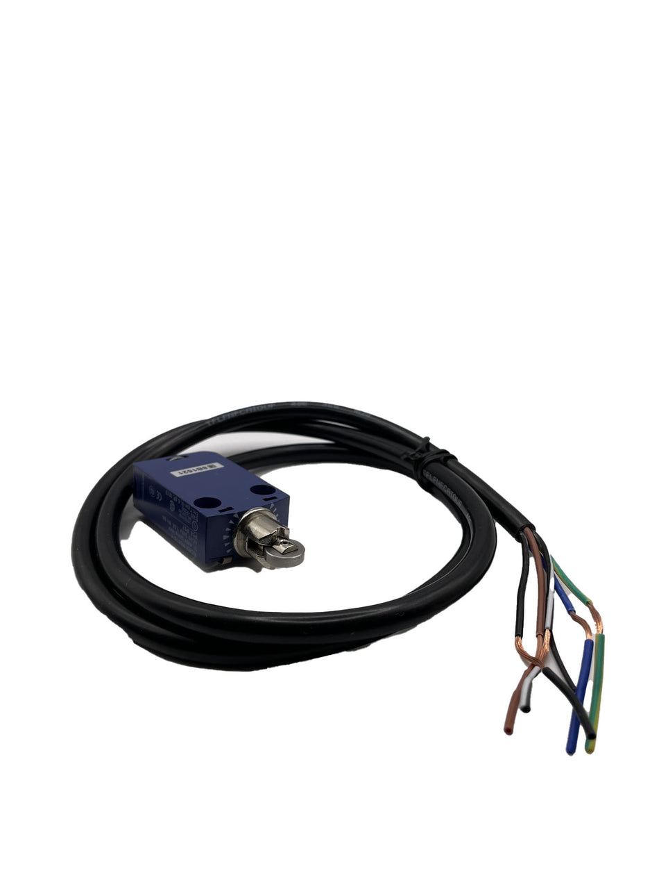 Skyjack Part # 199600 - Outrigger Limit Switch