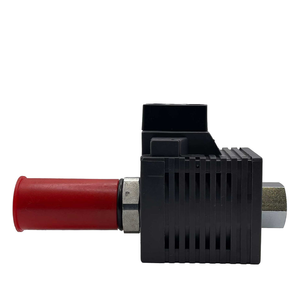 Genie Part # 19970GT - Solenoid Valve