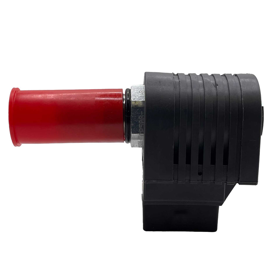 Genie Part # 19995GT - Solenoid 2 Way 12V Valve