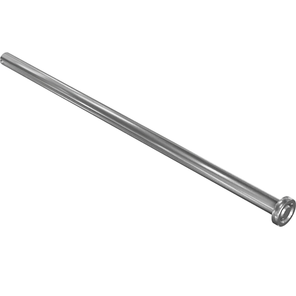 OEM Genie 2-1067-10GT product image 1