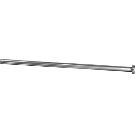 OEM Genie 2-1067-10GT product image 2