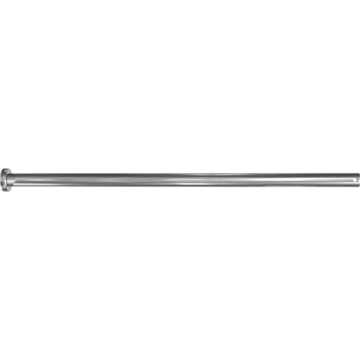 OEM Genie 2-1067-10GT product image 3