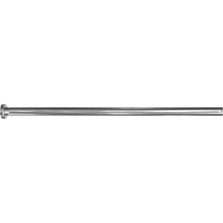 OEM Genie 2-1067-10GT product image 3