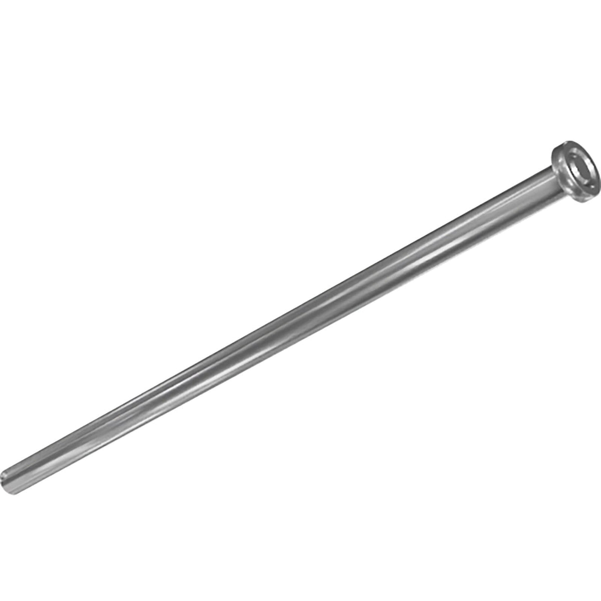 OEM Genie 2-1067-10GT product image 4