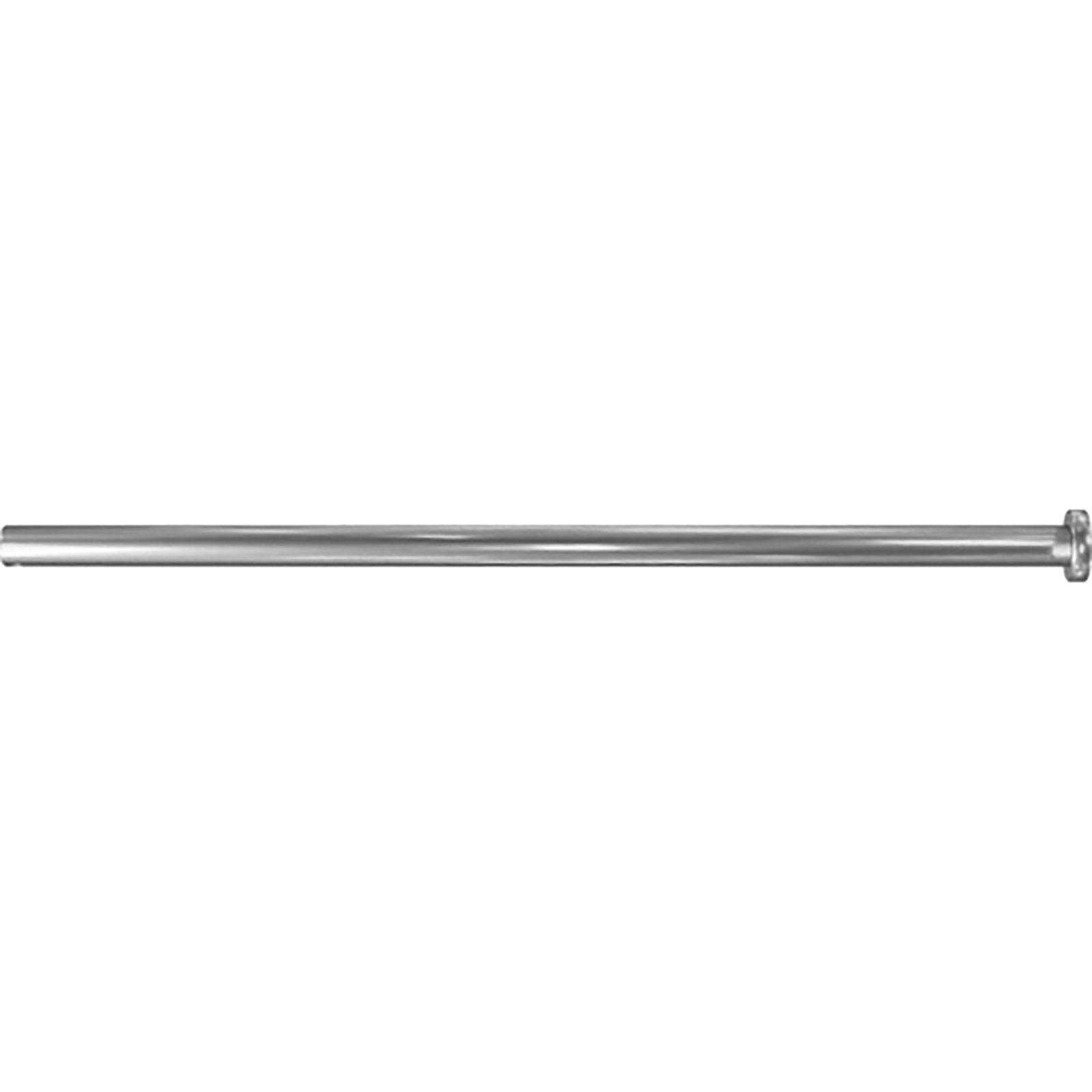 OEM Genie 2-1067-10GT product image 5