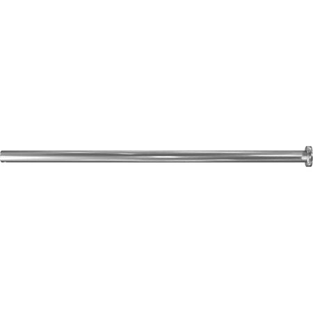 OEM Genie 2-1067-10GT product image 5