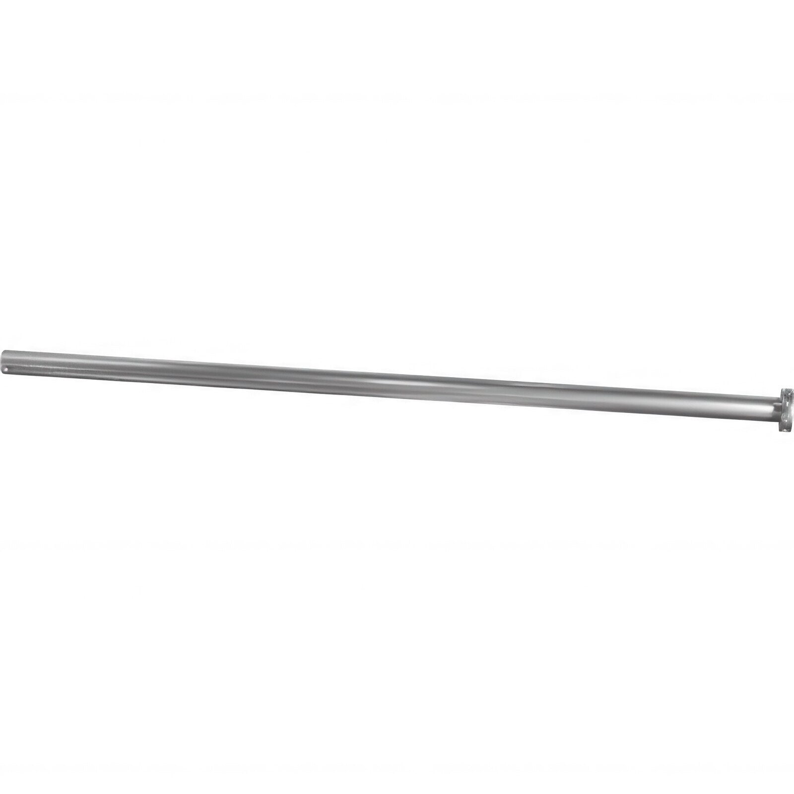 OEM Genie 2-1067-12GT product image 2