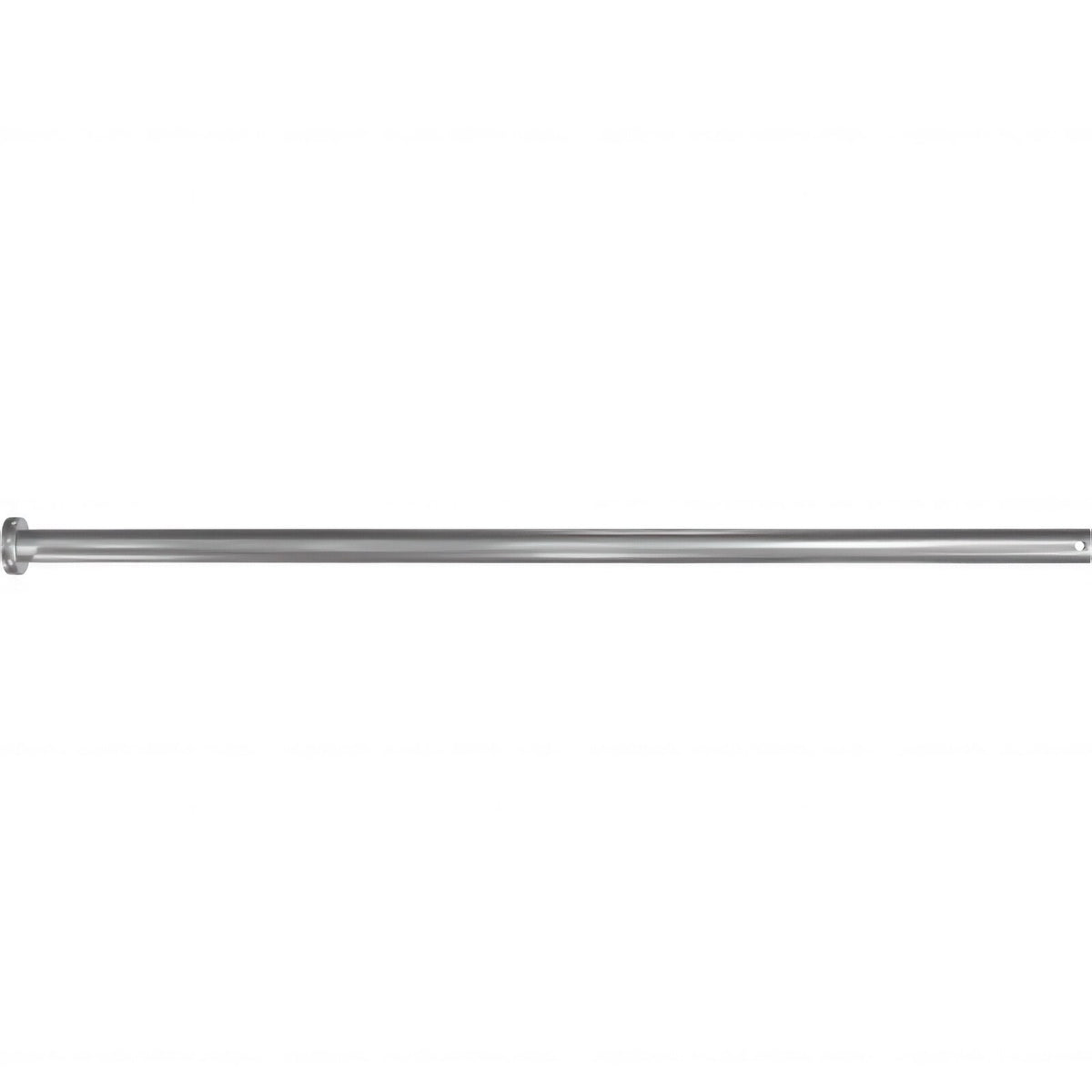 OEM Genie 2-1067-12GT product image 3