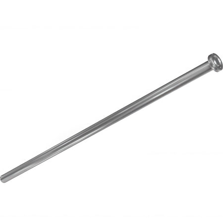 OEM Genie 2-1067-12GT product image 4