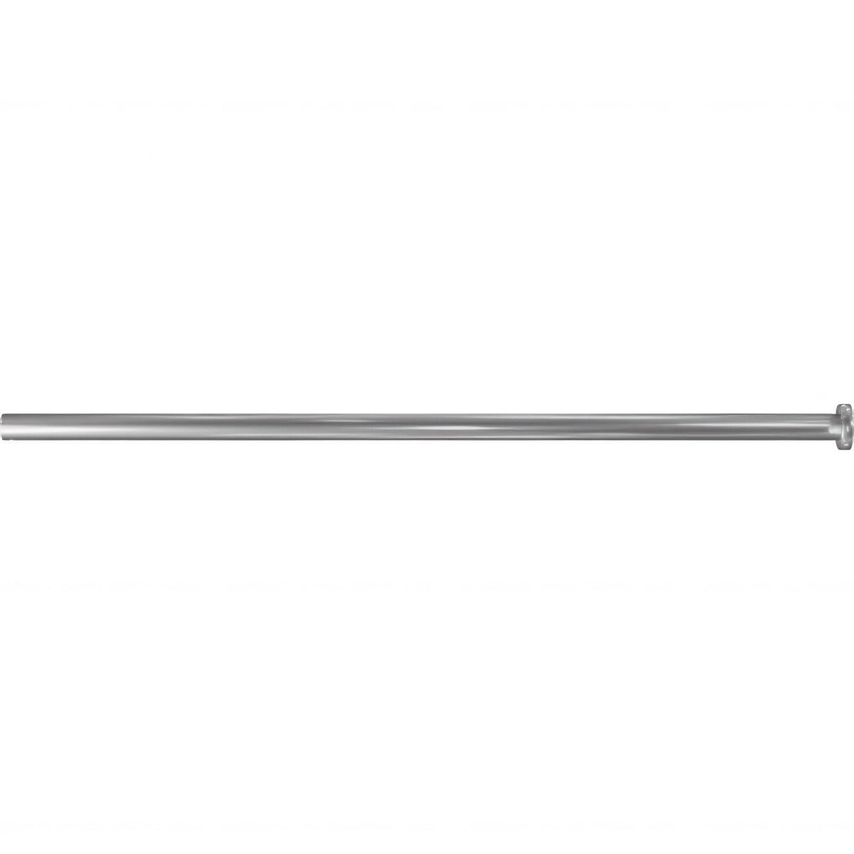 OEM Genie 2-1067-12GT product image 5
