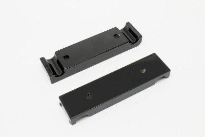 OEM Genie 2-1109GT product image 1