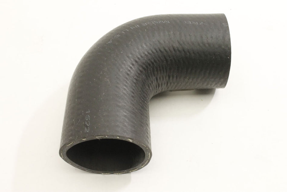 OEM Genie 2-1121GT product image 1
