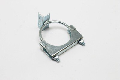 OEM Genie 2-1166GT product image 1