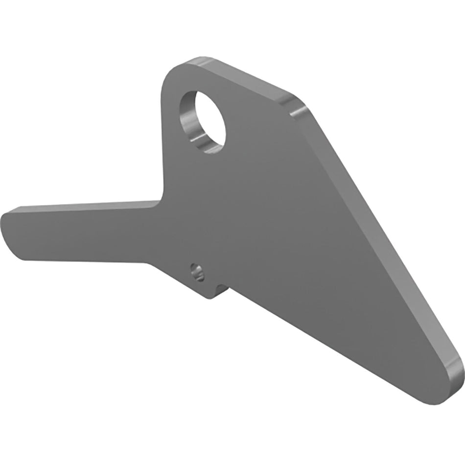 OEM Genie 2-1178GT product image 1