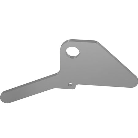 OEM Genie 2-1178GT product image 2