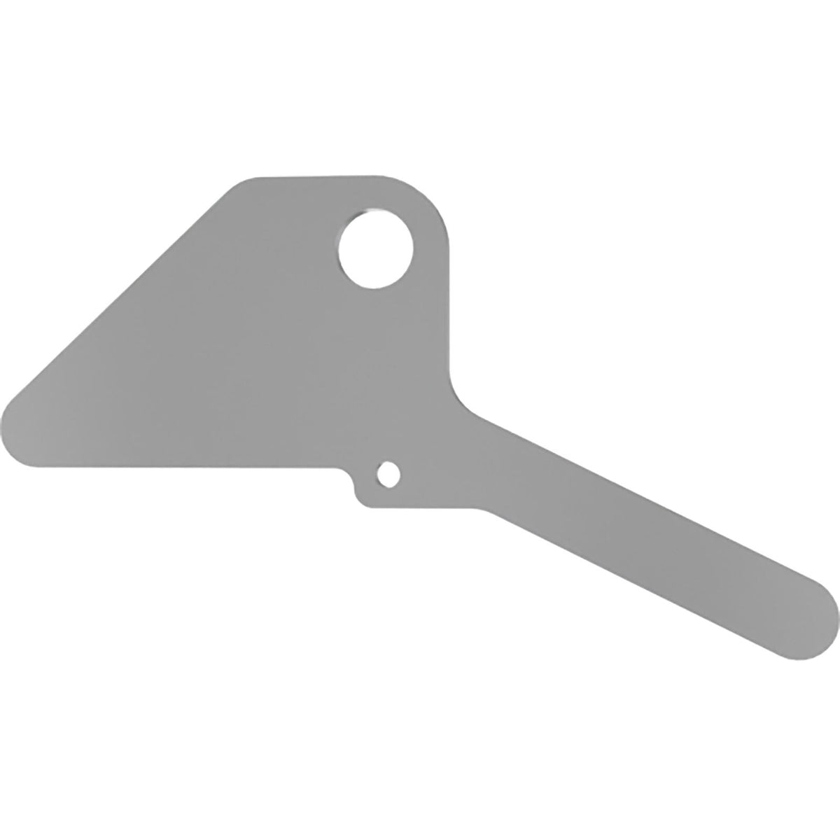 OEM Genie 2-1178GT product image 3