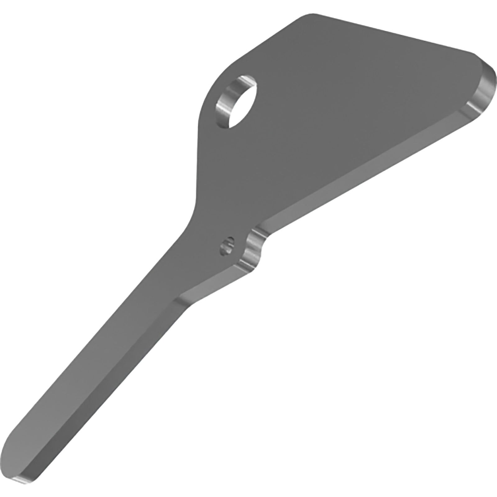 OEM Genie 2-1178GT product image 4