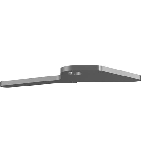 OEM Genie 2-1178GT product image 5