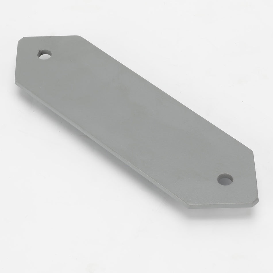 OEM Genie 2-1203-1GT product image 1