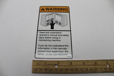 OEM Genie 2-1292GT product image 1
