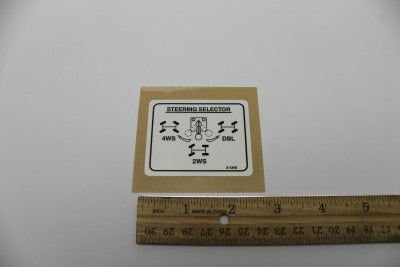 OEM Genie 2-1345GT product image 1