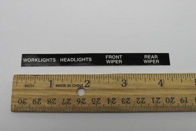 OEM Genie 2-1352-1GT product image 1