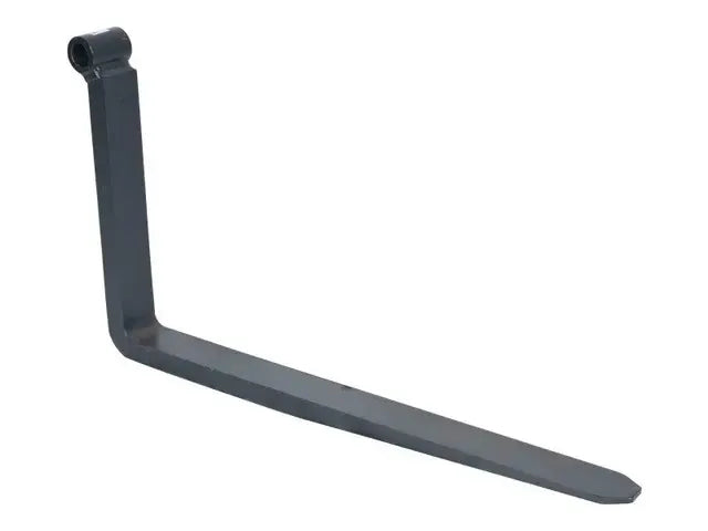 JLG Ar Single Frk Pallet 2X5X48 2 5 48A08014 replacement part image