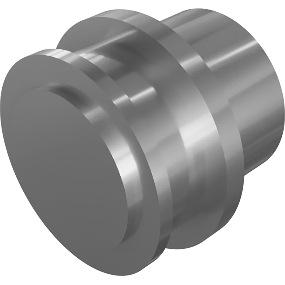 OEM Genie 20193GT product image 1