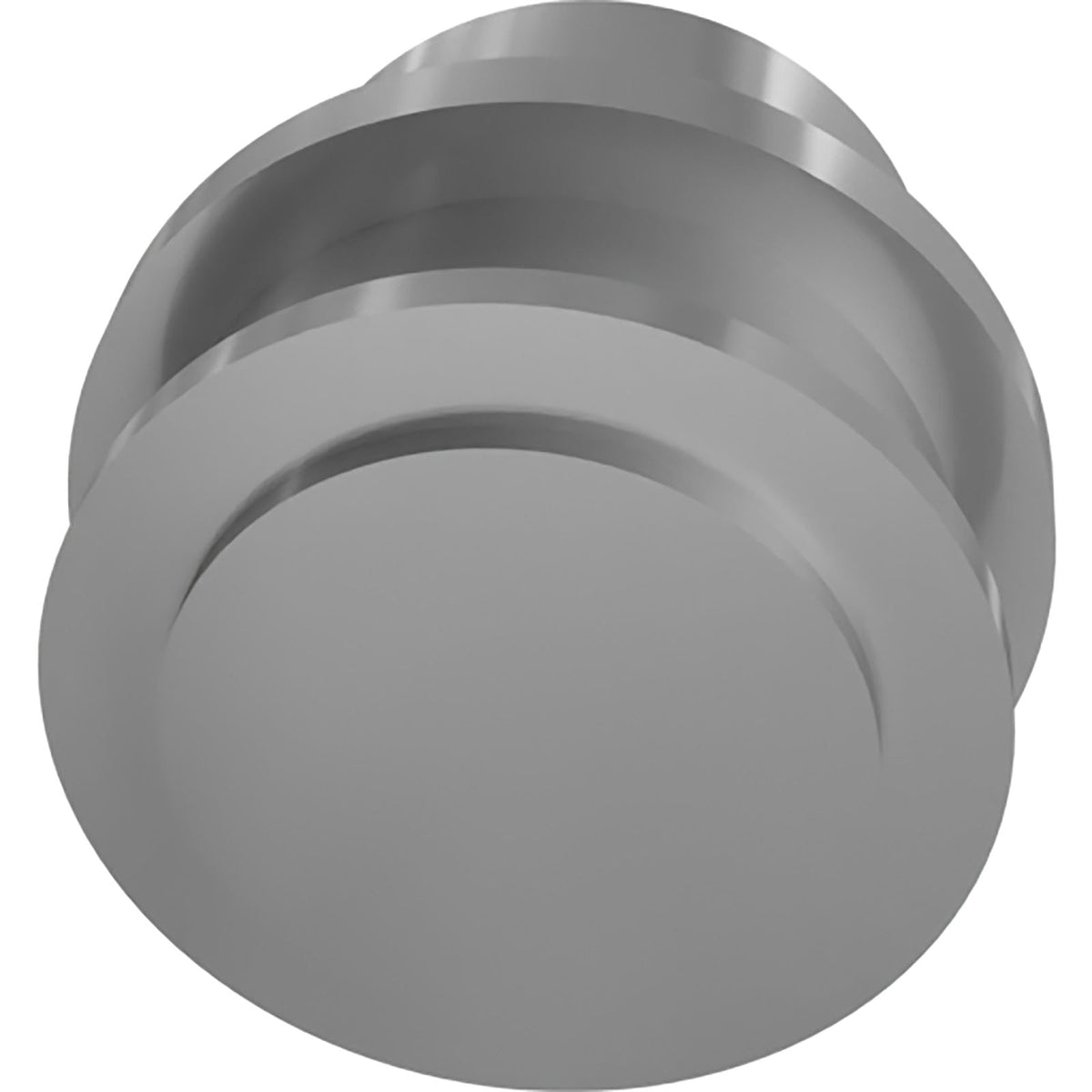 OEM Genie 20193GT product image 2