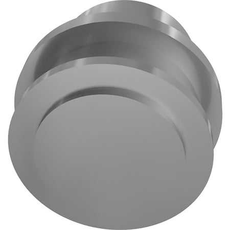 OEM Genie 20193GT product image 2
