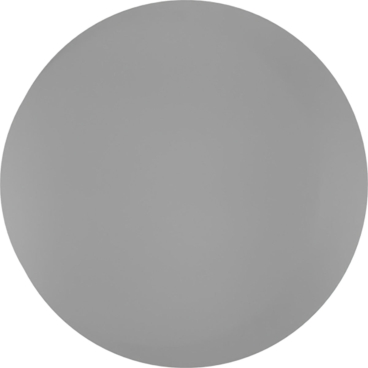 OEM Genie 20193GT product image 3