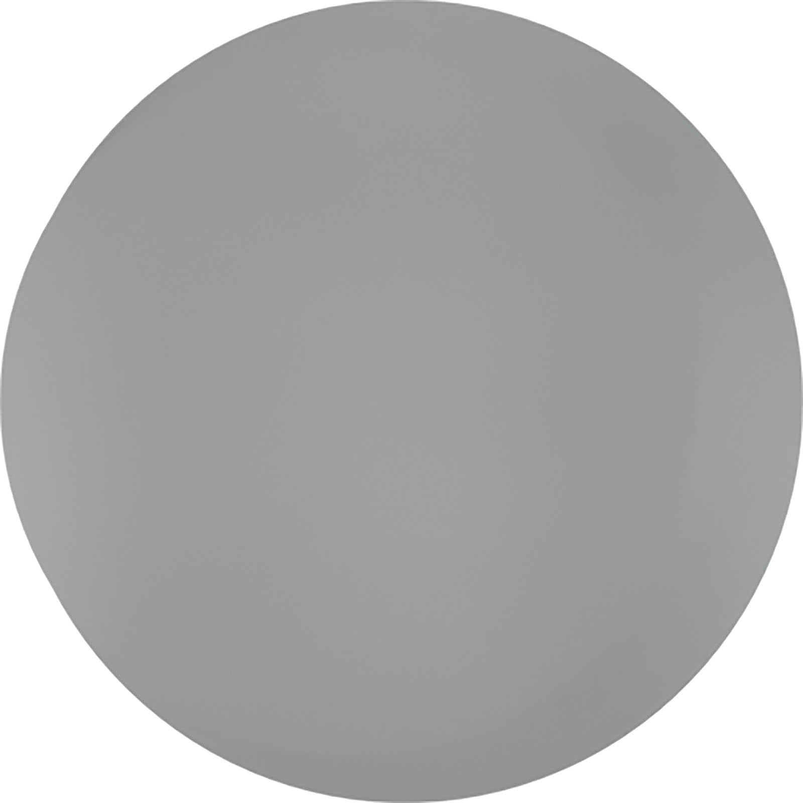 OEM Genie 20193GT product image 3