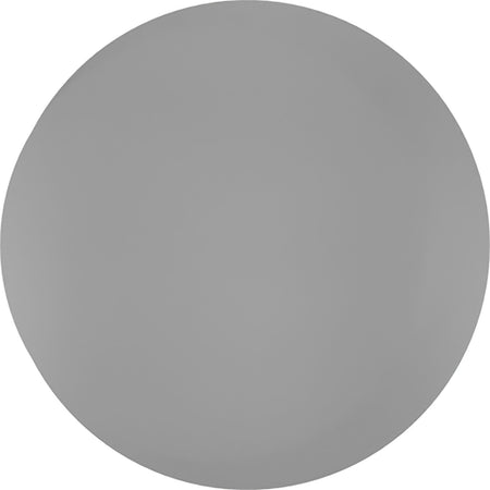 OEM Genie 20193GT product image 3