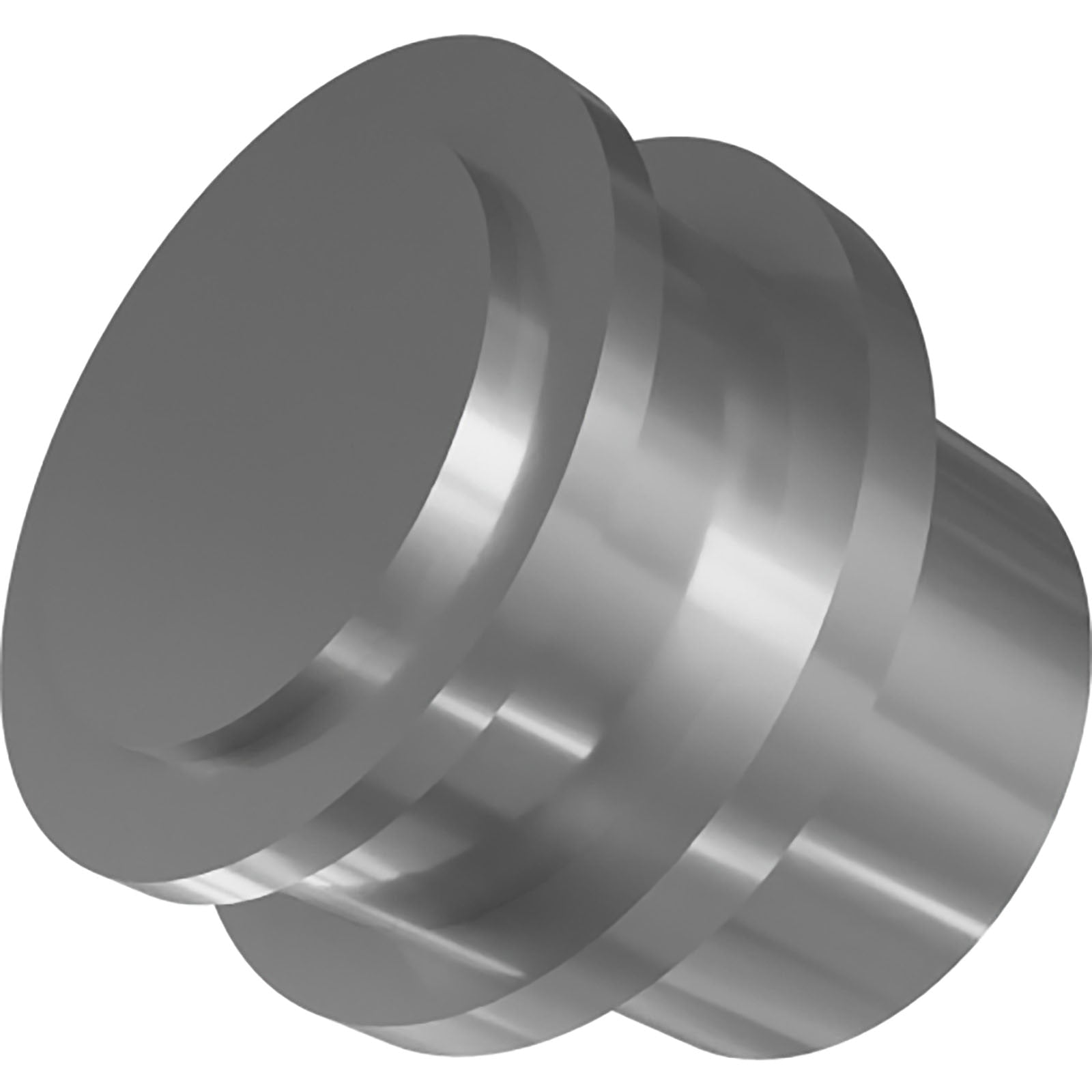 OEM Genie 20193GT product image 4
