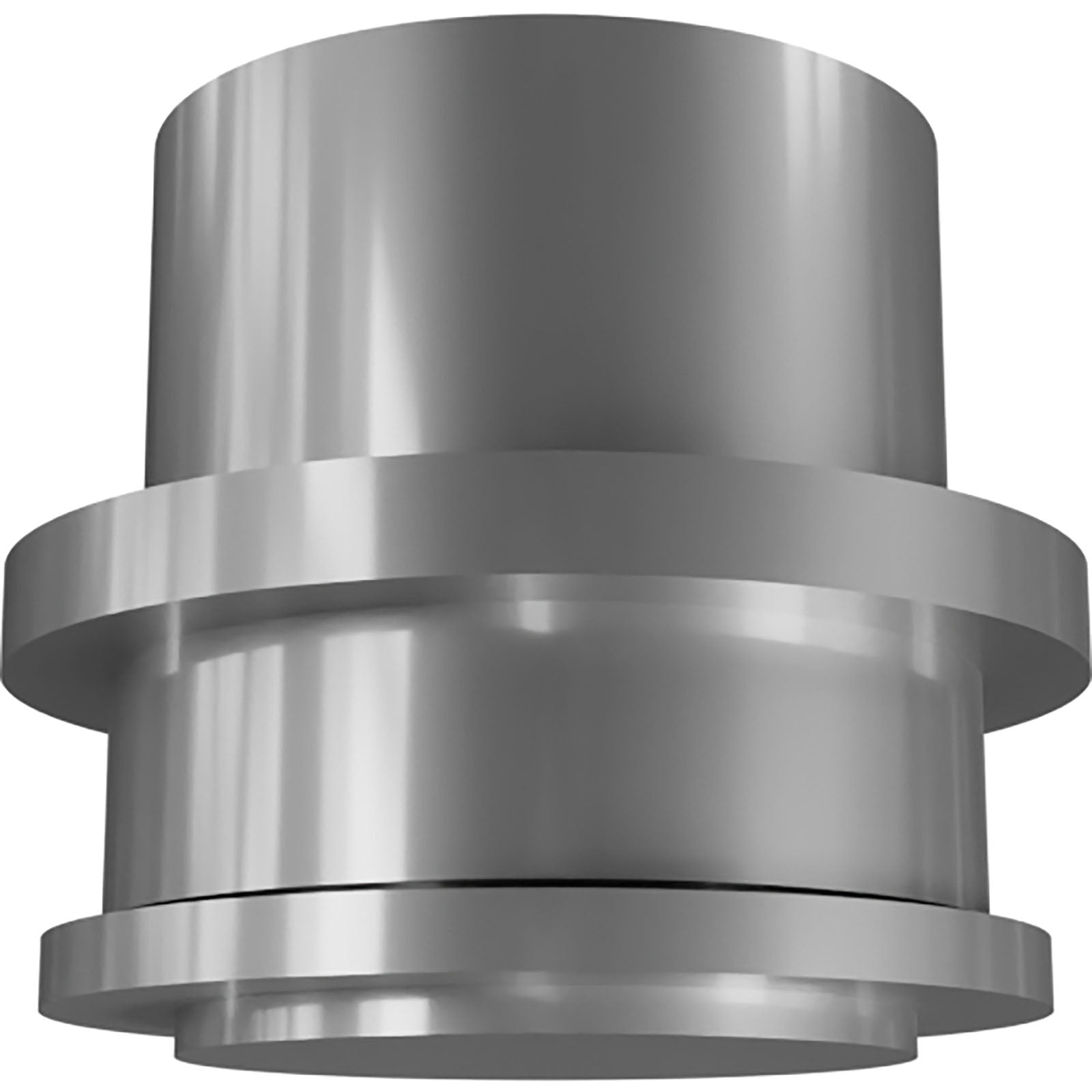 OEM Genie 20193GT product image 5