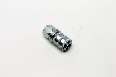 OEM Genie 20224GT product image 1