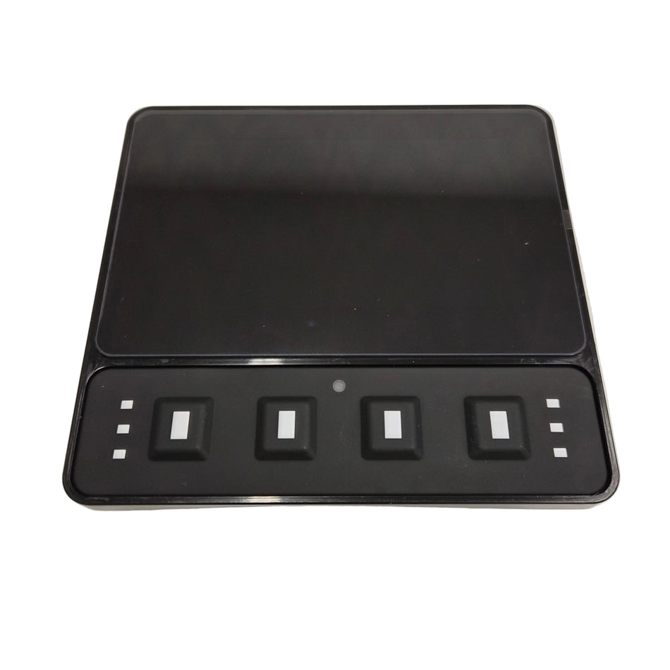 Genie Part # 1299398GT – Display
