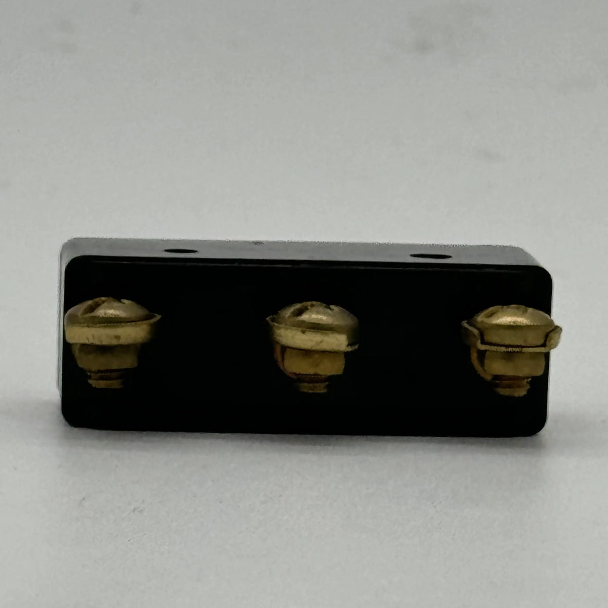 Genie Part # 20262GT - 13482 Footswitch Microswitch