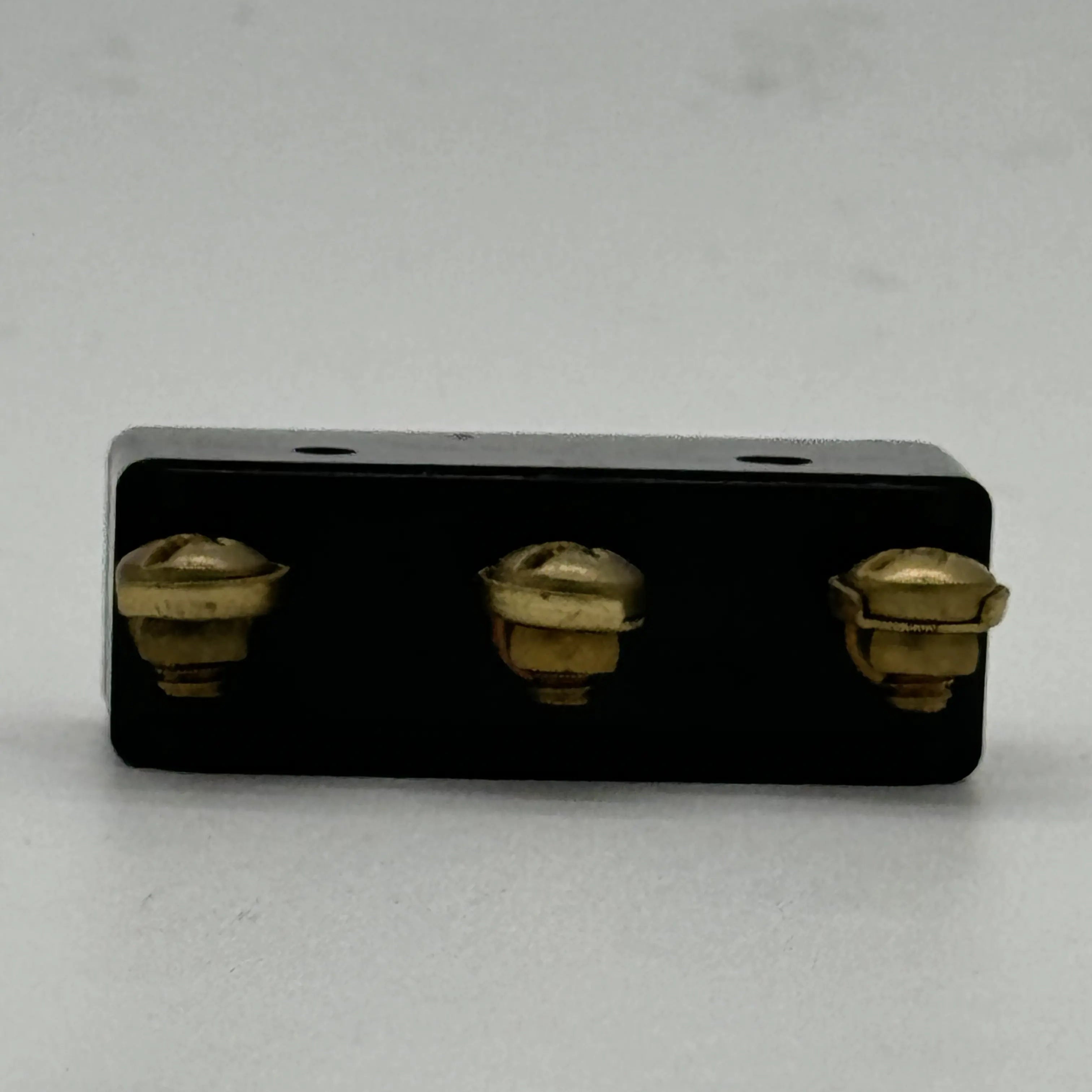 Genie Part # 20262GT - 13482 Footswitch Microswitch