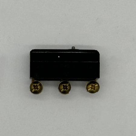 Genie _Part _#20262GT_MICROSWITCH _13482 _FOOTSWITCH