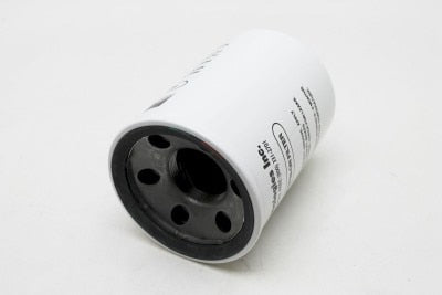 OEM Genie 20293GT product image 1