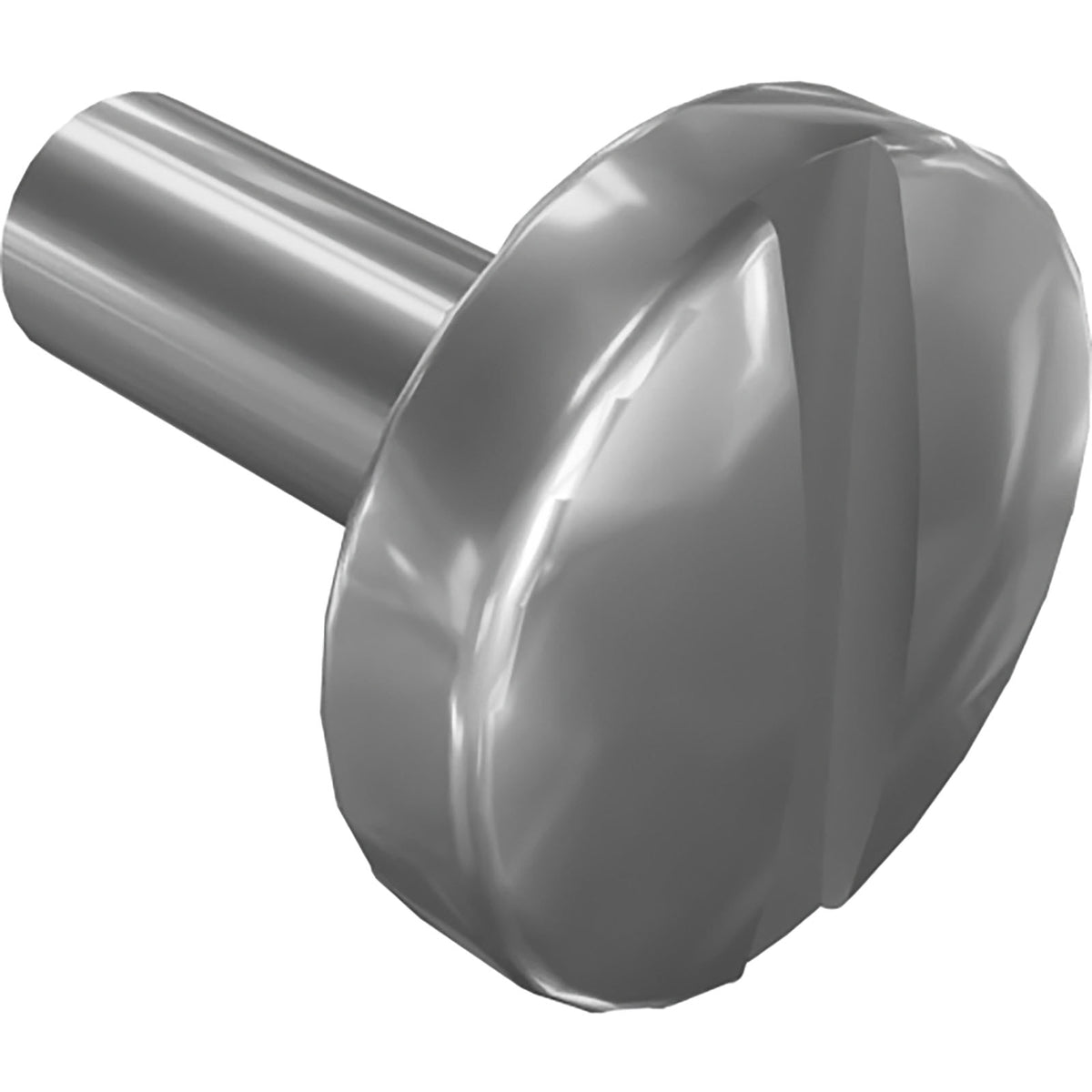 OEM Genie 20342GT product image 1
