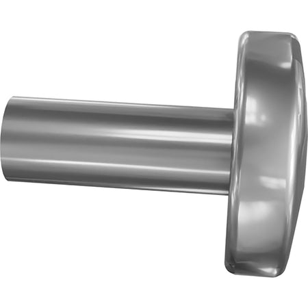 OEM Genie 20342GT product image 2