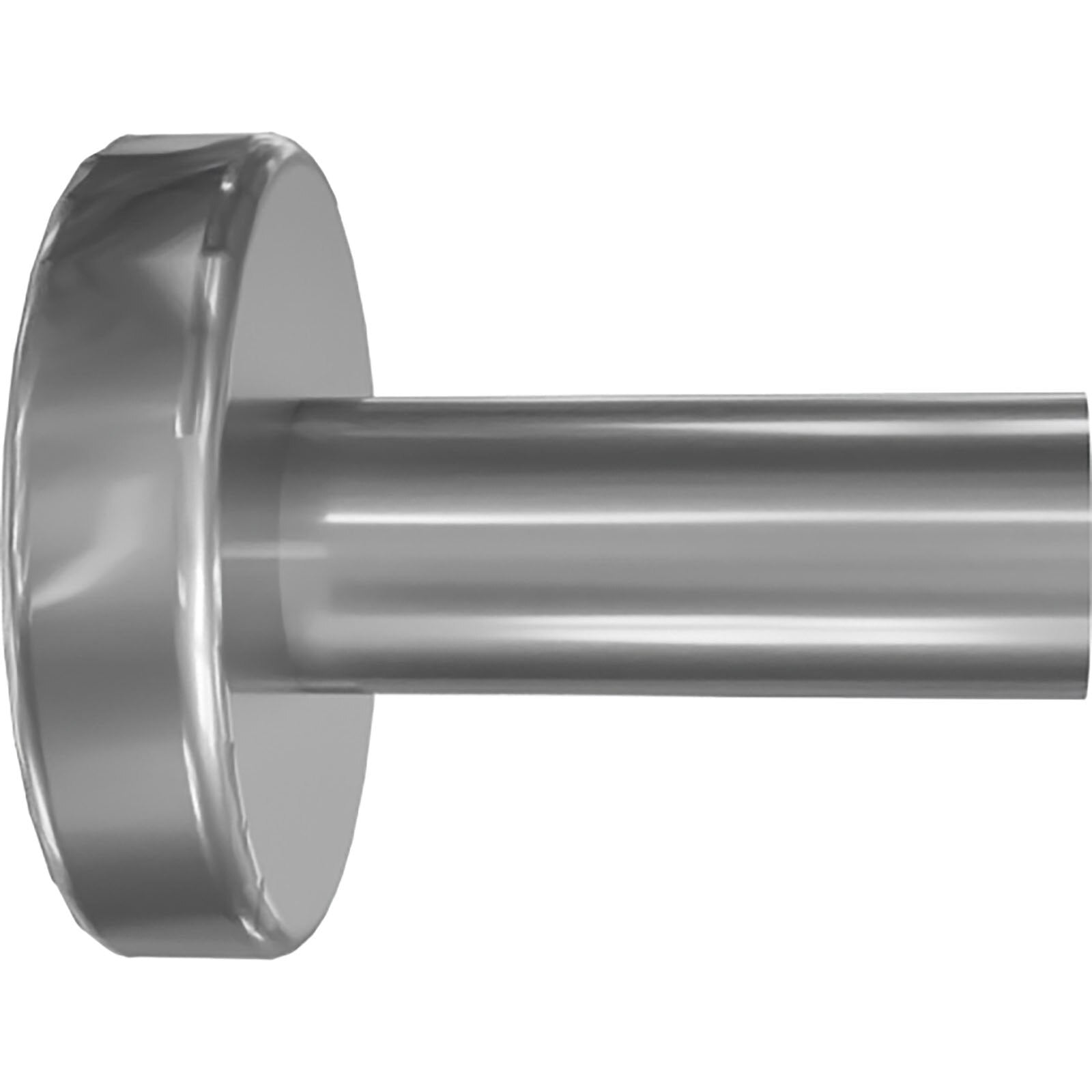 OEM Genie 20342GT product image 3