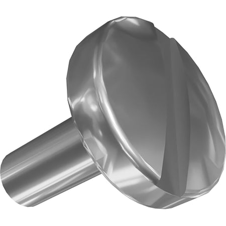 OEM Genie 20342GT product image 4
