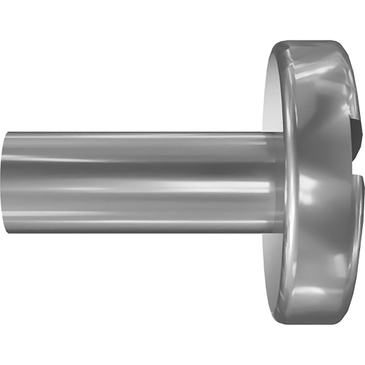 OEM Genie 20342GT product image 5
