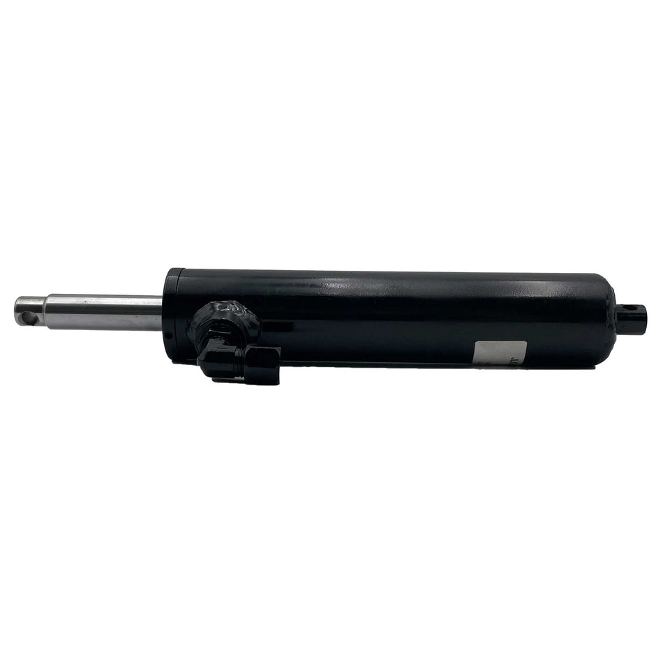 Skyjack Part # 204005BA - (Black) Brake Cylinder